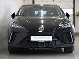 MG MG4 0,0 77kWh Exclusive 30tkm. ČR - náhled 1