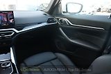 BMW Řada 4 420d xD MSPORT 3L-ZÁRUKA 1M ČR - náhled 23