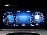 Volkswagen Golf (2023) LIFE 1.0TSI 81KW - náhled 17