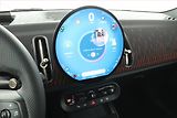 Mini Countryman (2025) S All4, JCW, HUD, Kamera - náhled 9