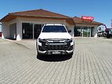 Isuzu D-Max (2026) V-Cross 2.2L 163K 4x4 8st. A/T - náhled 1