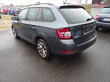 Škoda Fabia 1,0 TSi 70 kW Automat - náhled 7