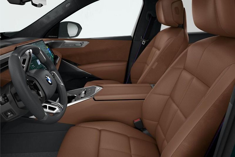 BMW X5 40d xDrive - fotka 4 z 4