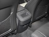 Volvo XC90 (2026) 2,0 B5  Plus Bright - náhled 18