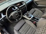 Audi A4 (2012) 2.0TDi ČR VÝBAVA SERVIS ČIDLA - náhled 15