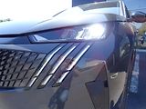 Peugeot 3008 (2026) BUSINESS Hybrid 145k e-DCS6 - náhled 47