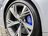 Audi RS 6 (2023) 4.0 TFSI V8 quattro Exclusive - náhled 20