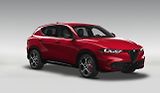Alfa Romeo Tonale 1.3T Phev Veloce 280k - náhled 1