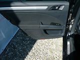 Škoda Superb 2.0TDI 103Kw Serviska DSG Klim - náhled 26