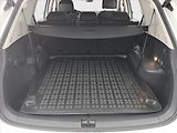 Volkswagen Tiguan Allspace (2022) 1.5 TSI - náhled 13