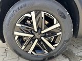 Peugeot 2008 (2026) BUSINESS Elektromotor 115 kW  - náhled 21