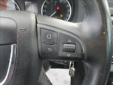 Škoda Octavia 1,4 TSI, klima,xenon,servis, - náhled 20