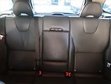 Volvo XC60 (2009) Summum T6, 4X4, Automat - náhled 10