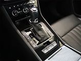 Škoda Superb (2018) 2.0 TDI, 4X4, Automat, Kůže - náhled 13