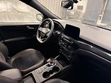 Ford Kuga (2023) 2.5i,HEV, ST-LINE, 4X4,ZÁRUKA - náhled 20