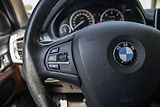 BMW X5 xDrive 30d - náhled 17