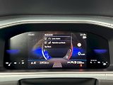 Volkswagen T-Roc (2025) Life GOAL 1.0 TSI 85kW - náhled 10