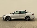 Škoda Octavia 2.0 TDI RS - náhled 2