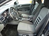 Ford Focus 1,6 16V  Elegance - náhled 12