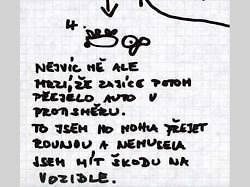 Už jste taky někdy narazili na neviditelné auto?