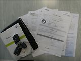 Volkswagen Golf 1,4 TSi 103kW DSG, webasto - náhled 40