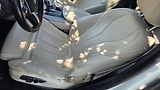 BMW X5 (2017) Prodám BMW X5 xDrive 30d - náhled 20
