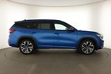 Škoda Kodiaq (2025) 2.0 TDI, Sportline, Matrix, AC - náhled 6