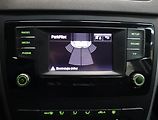 Škoda Yeti (2017) Style 1.4 TSI, ČR,1.maj - náhled 16