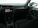 Volkswagen Tiguan Allspace (2023) Life 2.0 TDI - náhled 8