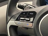 Hyundai Tucson 1.6 T-GDI PHEV AWD REZERVACE - náhled 19