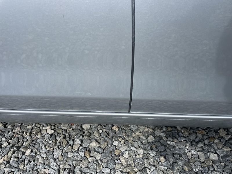 Volkswagen Golf 1.6TDi 105PS  6 HIGHLINE TOP!! - fotka 58 z 176
