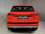 Audi e-tron 300kW S-Line Night Vision - náhled 9