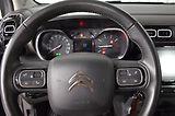Citroën C3 Aircross (2019) 1.2PT 110k Tendance - náhled 11