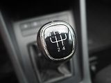 Škoda Octavia (2017) 1.6 TDI, Ambiente - náhled 31