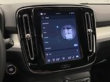 Volvo XC40 B4 DARK PLUS AUT  - náhled 52