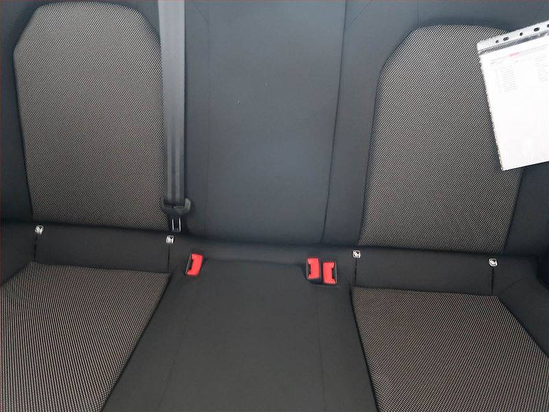 Seat Arona (2020) Xcellence 1.0 TGI, Serv.kniha - fotka 10 z 15