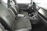 Škoda Kodiaq (2022) 2.0 TDI - náhled 7