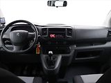 Peugeot Traveller 2.0 BlueHDI 110kW 5-Míst L2 - náhled 16