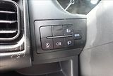 Fiat Ducato 2,2 MJT  L2H1 6MÍST KLIMA - náhled 23