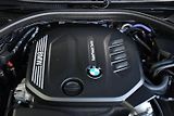 BMW Řada 3 320d xDrive M-SPORT  - náhled 19