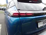 Peugeot 2008 (2026) ALLURE Hybrid 145k e-DCS6 - náhled 44