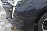 Peugeot 508 (2019) 1,6 PT GT LINE - náhled 8