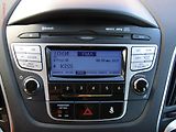 Hyundai ix35 (2011) 1.6 GDi, ČR, AC, tažné - náhled 16