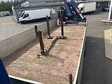 Renault Premium 420 6x2 HR - náhled 13
