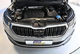 Škoda Kodiaq (2023) 2.0 LED DSG VIRTUAL ACC Tažné - náhled 29