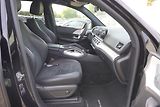 Mercedes-Benz GLE (2020) GLE450 3.0I AMG-LINE 4MATIC - náhled 39
