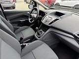 Ford C-MAX (2011) 1.6i Ti-VCT Klima Parkování - náhled 13