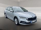 Škoda Octavia 2,0 TDI Ambition 4x4 DSG - náhled 1