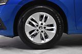 Škoda Octavia 2.0 TDI AMBITION+*DPH*ČR 1.MAJ - náhled 30