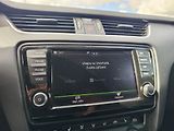 Škoda Octavia 2.0 TDI/135kW RS - náhled 18